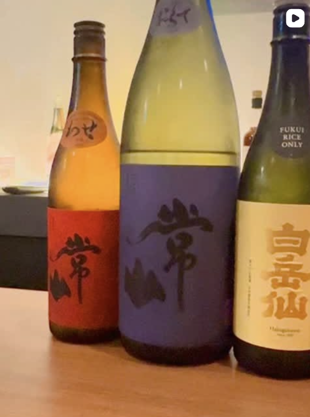 Instagram投稿4